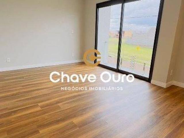 Casa à venda em Cascavel