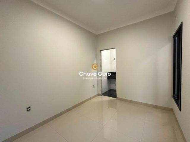Casa à venda em Cascavel
