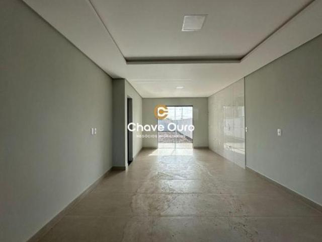 Casa à venda em Cascavel