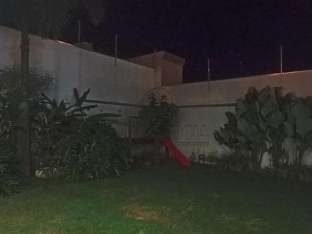 Casa à venda em Cedral SP, Recanto Antônio Silva Filho: 2 quartos, 1 sala, 2 banheiros, 2 vagas de g