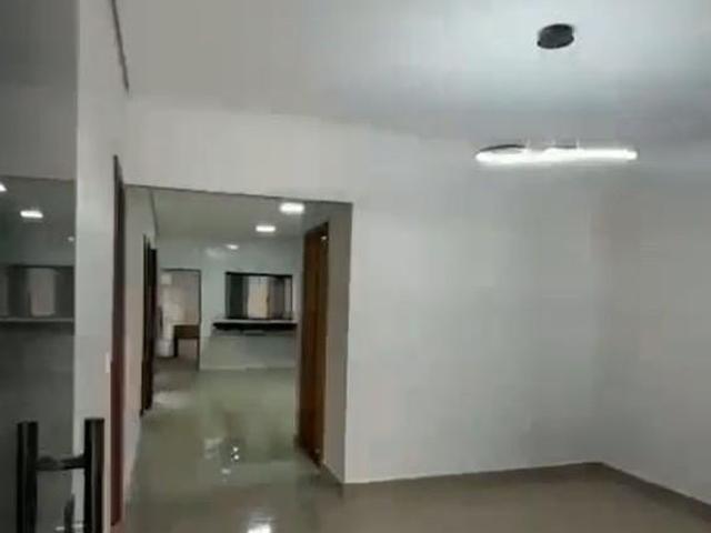 Casa à venda em Ceilândia Sul