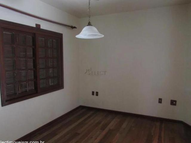 Casa à venda em Celeste