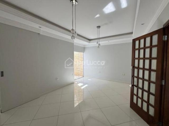 casa à venda em Centro