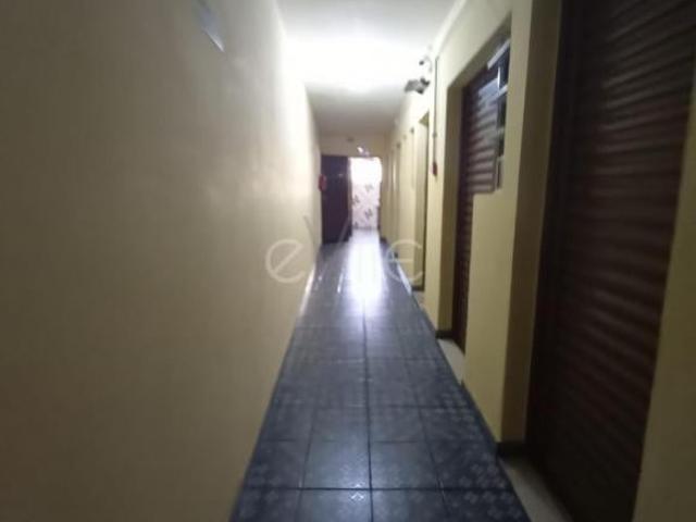 casa à venda em Centro
