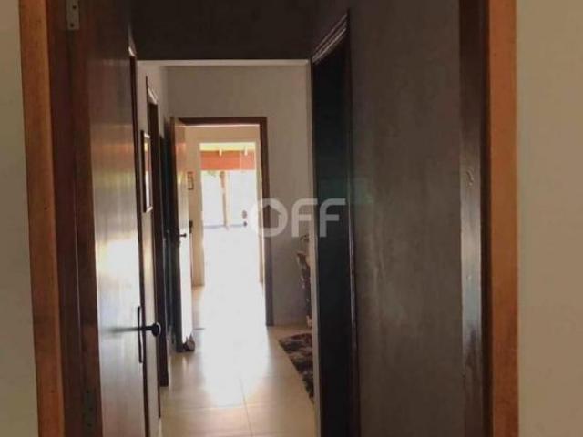 casa à venda em Centro