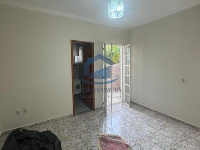 casa à venda em Centro