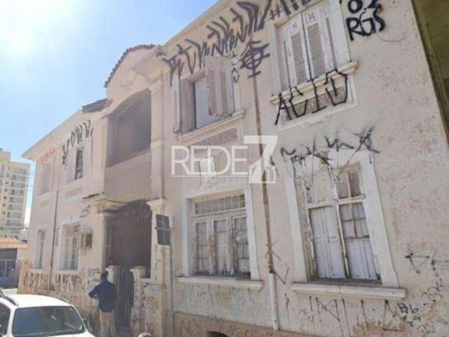 casa à venda em Centro
