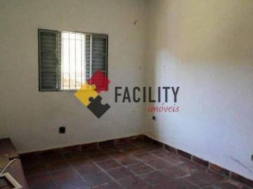 casa à venda em Chácara da Barra