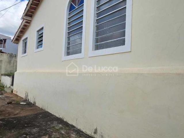 casa à venda em Chácara da Barra
