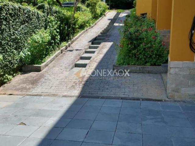 casa à venda em Chácara Flora