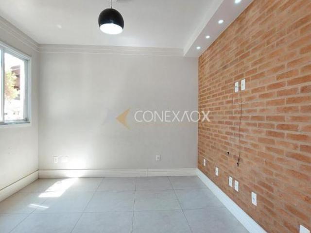 casa à venda em Chácara Primavera