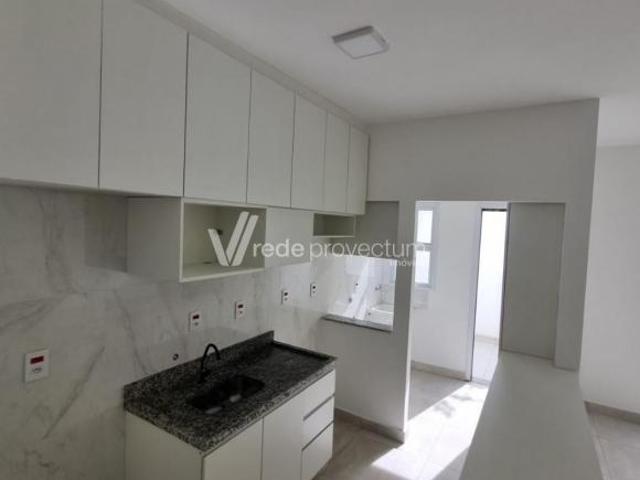 casa à venda em Chácara Primavera