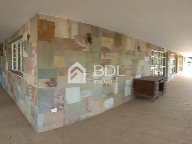 casa à venda em Chácaras Bela Vista