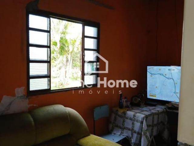 casa à venda em Chácaras Recanto do Palmares