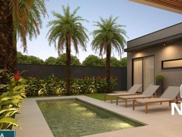Casa à venda em Cianorte PR, 3 quartos, 1 suíte, 3 salas, 2 banheiros, 3 vagas de garagem, 214,02m²