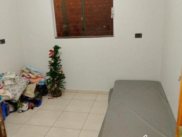 Casa à venda em Cianorte Pr