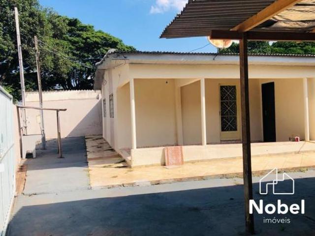 Casa à venda em Cianorte Pr