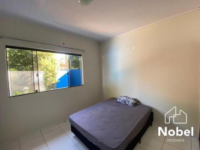 Casa à venda em Cianorte Pr