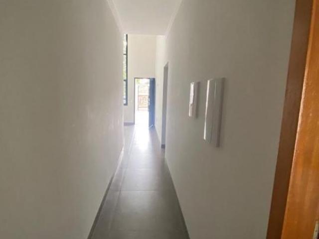 Casa à venda em Cianorte Pr