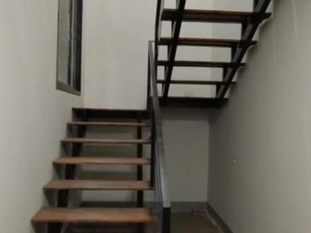 Casa à venda em Cianorte PR, Residencial Atlântico II: 3 quartos, 1 suíte, 2 salas, 2 banheiros, 2 v