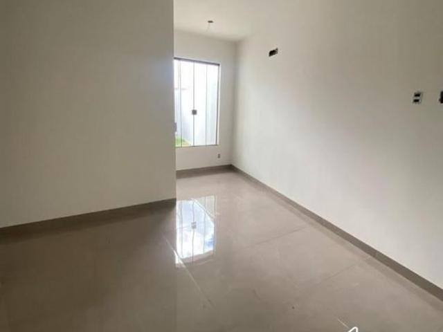 Casa à venda em Cianorte PR, Residencial Atlântico VI: 3 quartos, 1 suíte, 2 salas, 1 banheiro, 1 va