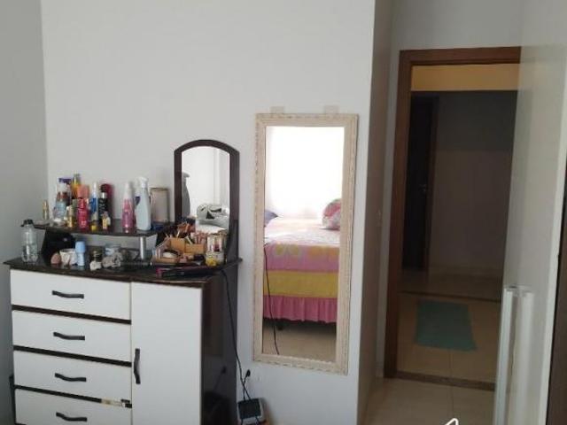 Casa à venda em Cianorte PR, Residencial Parque das Nações, 3 quartos, 1 suíte, 114,87m²