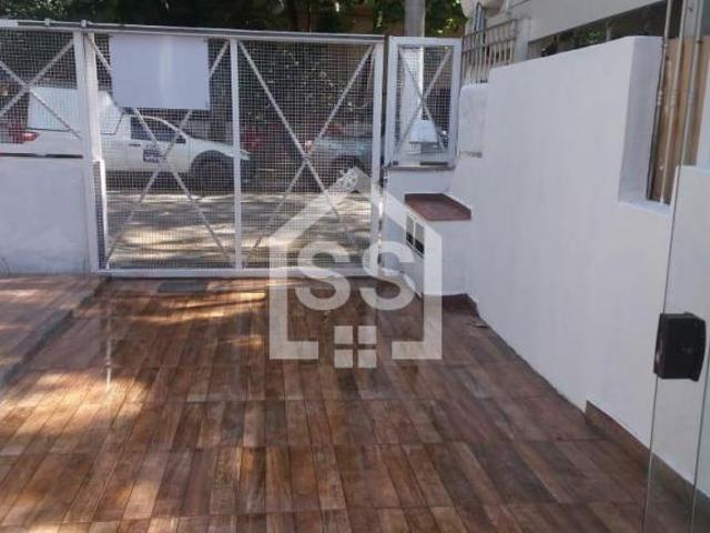 Casa à venda em Cidade Monções