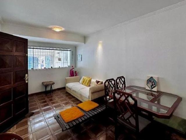 Casa à venda em Cidade Monções, São Paulo