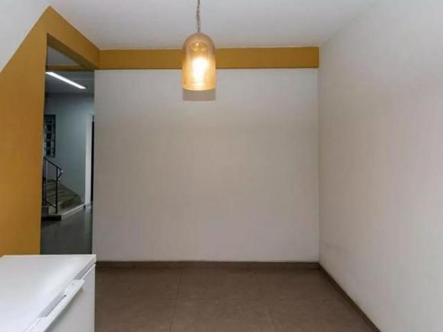 Casa à venda em Cidade Monções, SP