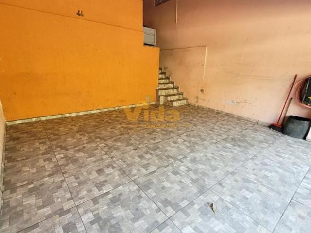 Casa á venda em Cidade das Flores Osasco 03 quartos