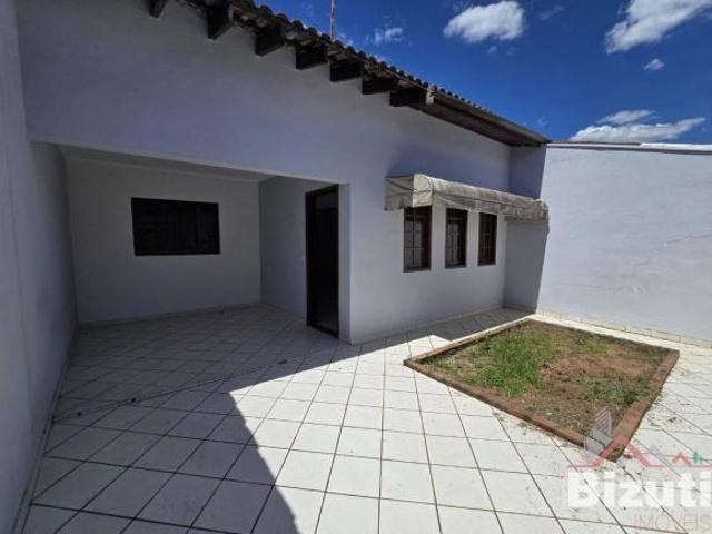 Casa a venda em Cidade Jardim Jundiaí SP