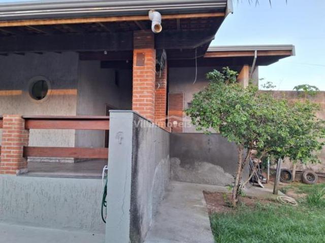 casa à venda em Cidade Satélite Íris