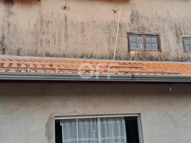 casa à venda em Cidade Satélite Íris