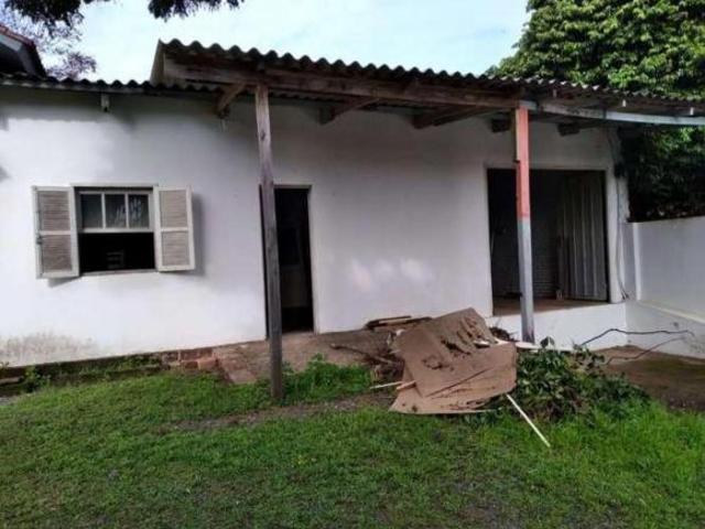 Casa à venda em Cinco de Maio