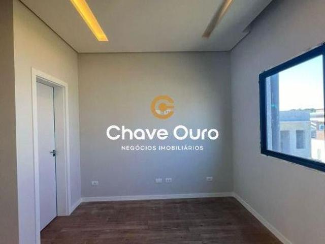 Casa à venda em Claudete
