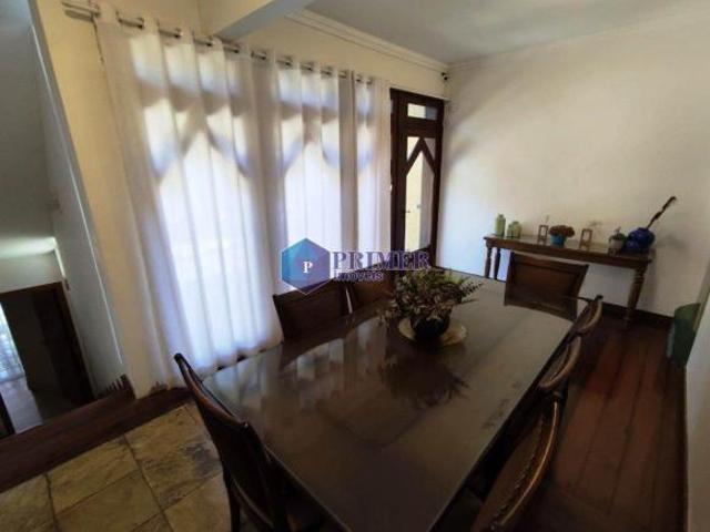 Casa à venda em Cruzeiro