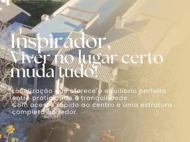 Casa à venda em Cruzeiro