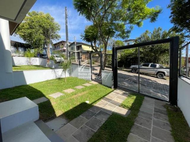 Casa à venda em Cruzeiro