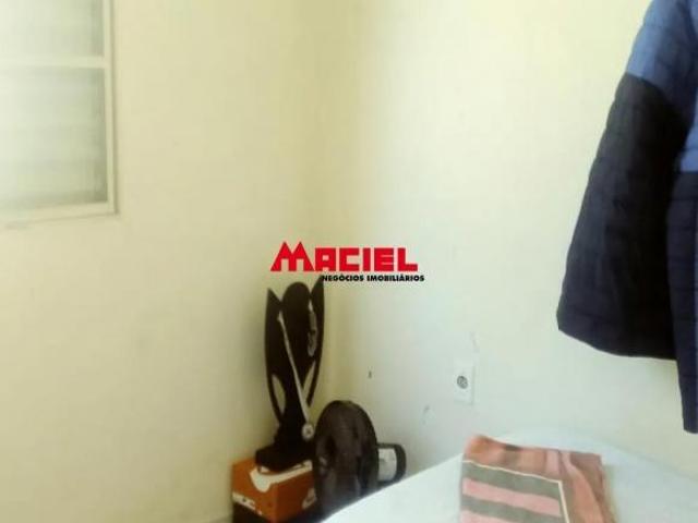 Casa a venda em Cruzília MG