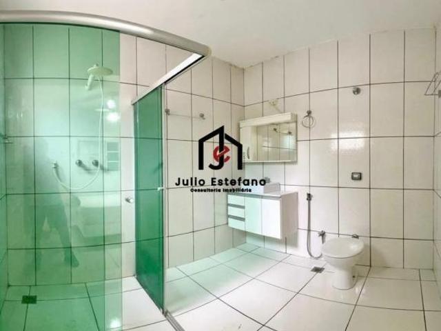 Casa para aluguel em Crispim