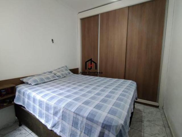Casa à venda em Crispim