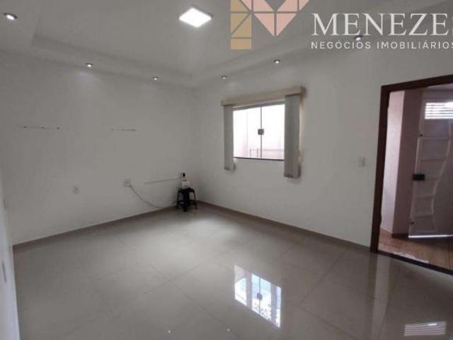 Casa à venda em Cristais Paulista