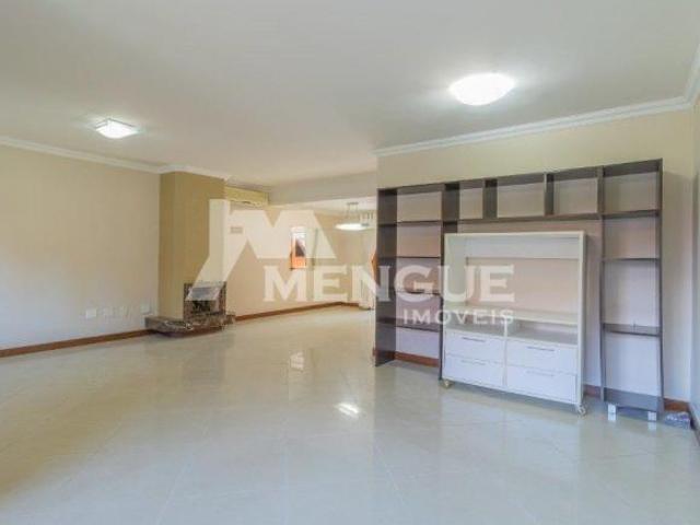 Casa à venda em Cristal
