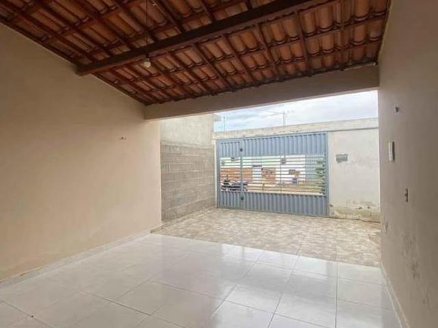 Casa à venda em Cumbica