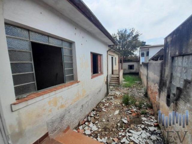 Casa à venda em Cupecê