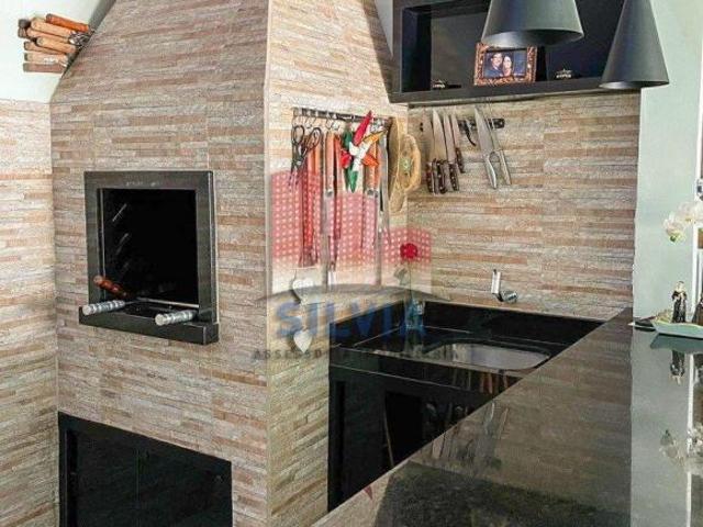 Casa à venda em Curitiba