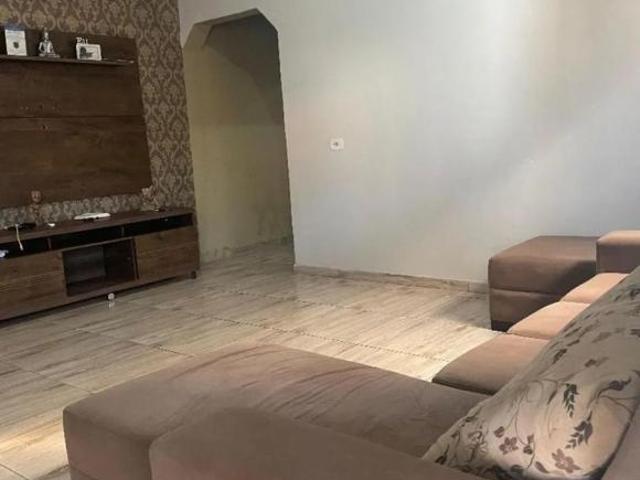 Casa à venda em Curitiba PR, Campo de Santana: 3 quartos, 2 banheiros, 2 vagas, 160m² de área