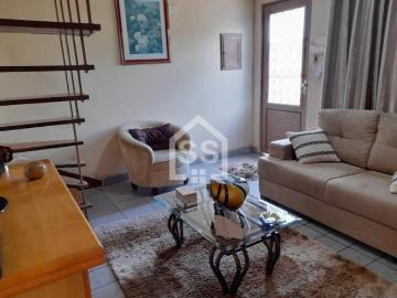 Casa à venda em Cursino