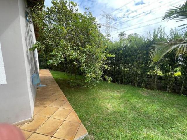 Casa à venda em Curral