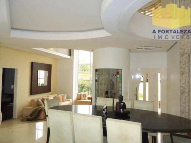 Casa a venda em Americana, Iate Clube |Americana
